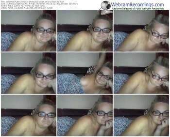 zbiornik-sheelove-webcam-show-09_15_2016-06_30_30