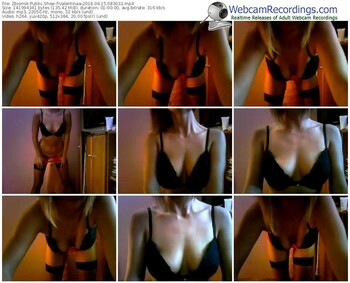 zbiornik-valentinaa-webcam-show-09_15_2016-08_30_32