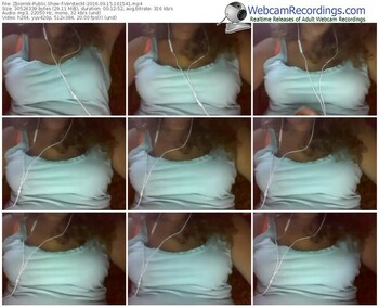 zbiornik-versteckt-webcam-show-09_15_2016-16_15_41