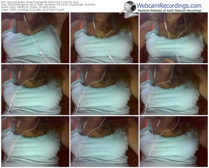 zbiornik-versteckt-webcam-show-09_15_2016-16_15_41