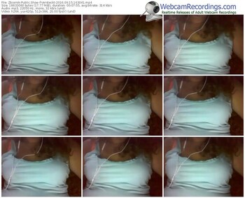 zbiornik-versteckt-webcam-show-09_15_2016-16_30_41