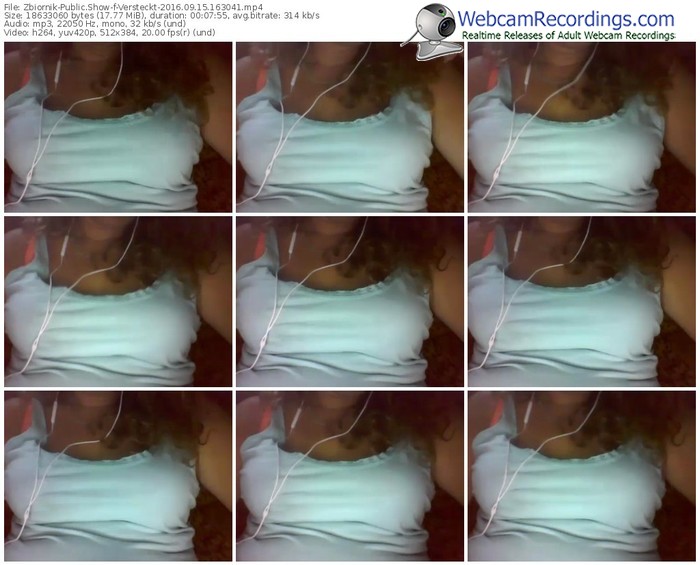 zbiornik-versteckt-webcam-show-09_15_2016-16_30_41