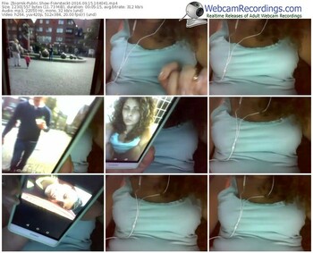 zbiornik-versteckt-webcam-show-09_15_2016-16_40_41