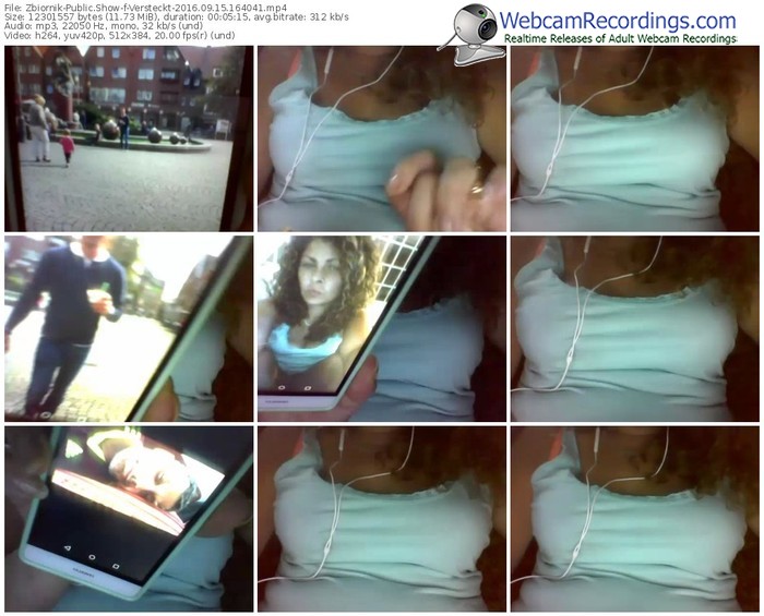 zbiornik-versteckt-webcam-show-09_15_2016-16_40_41