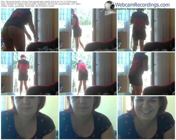 zbiornik-wrednadiablica666-webcam-show-09_15_2016-11_35_36