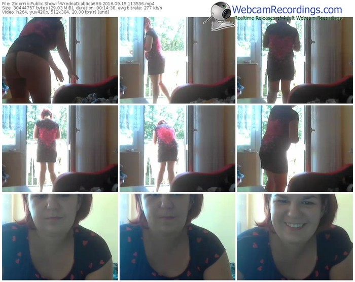 zbiornik-wrednadiablica666-webcam-show-09_15_2016-11_35_36