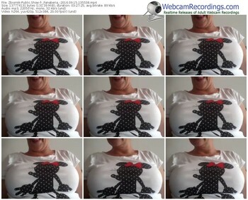 zbiornik-_fanaberia_-webcam-show-09_15_2016-13_55_38
