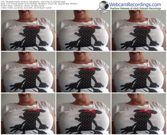 zbiornik-_fanaberia_-webcam-show-09_15_2016-13_55_38