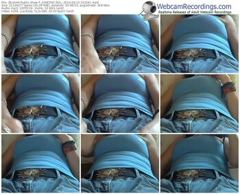 zbiornik-_ksiezniczka_-webcam-show-09_15_2016-16_25_41