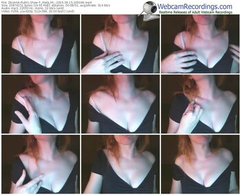 zbiornik-_mala_mi_-webcam-show-09_15_2016-20_50_46