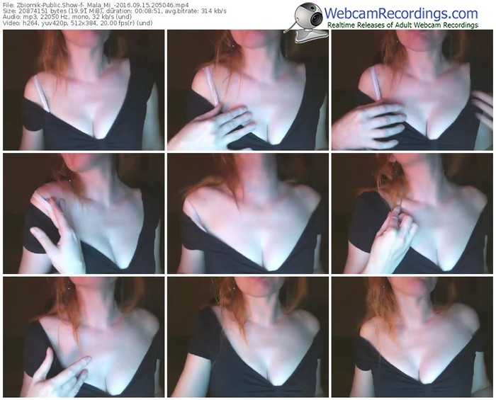 zbiornik-_mala_mi_-webcam-show-09_15_2016-20_50_46