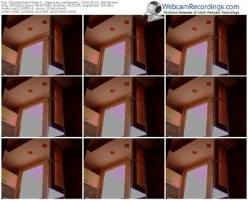 zbiornik-__niebywale_niebanalna__-webcam-show-09_15_2016-14_30_39