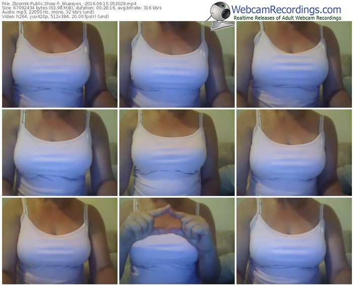 zbiornik-_blueeyes_-webcam-show-09_15_2016-05_30_29