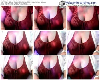 zbiornik-babaa_jagaa2-webcam-show-09_15_2016-23_45_49