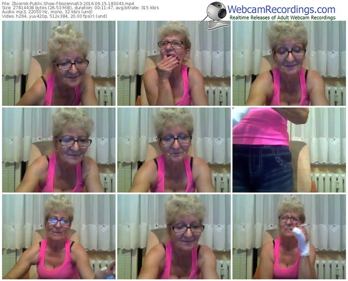 zbiornik-bozenna53-webcam-show-09_15_2016-18_30_43