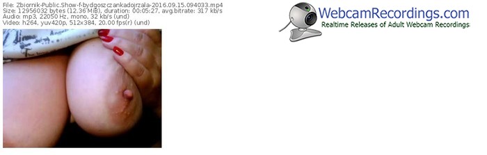 zbiornik-bydgoszczankadojrzala-webcam-show-09_15_2016-09_40_33