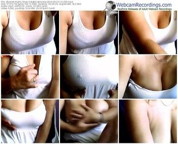 zbiornik-diablicakrwista-webcam-show-09_15_2016-11_10_35