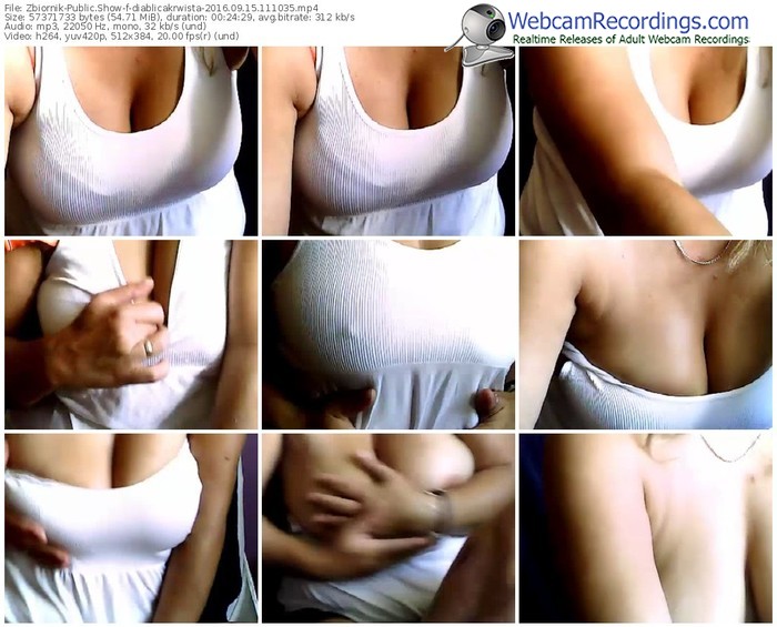 zbiornik-diablicakrwista-webcam-show-09_15_2016-11_10_35
