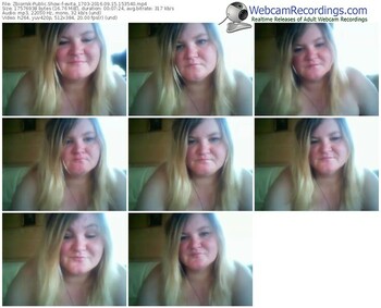 zbiornik-evita_1703-webcam-show-09_15_2016-15_35_40