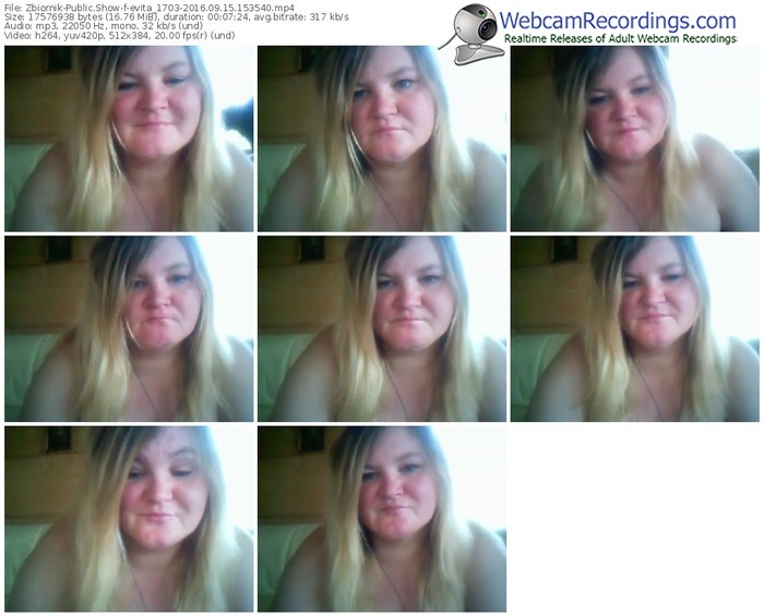 zbiornik-evita_1703-webcam-show-09_15_2016-15_35_40