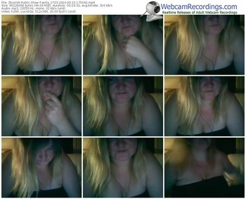zbiornik-evita_1703-webcam-show-09_15_2016-17_50_42