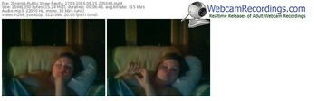 zbiornik-evita_1703-webcam-show-09_15_2016-23_50_49