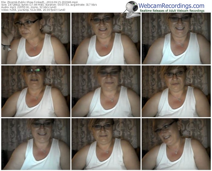 zbiornik-inka45_-webcam-show-09_15_2016-20_20_46