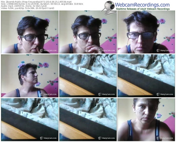 zbiornik-muszelka1972-webcam-show-09_15_2016-14_55_39