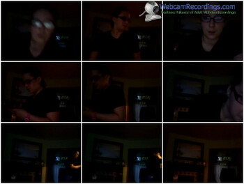 zbiornik-nie_twoja-webcam-show-09_15_2016-05_40_29