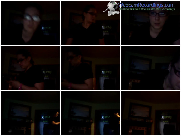 zbiornik-nie_twoja-webcam-show-09_15_2016-05_40_29