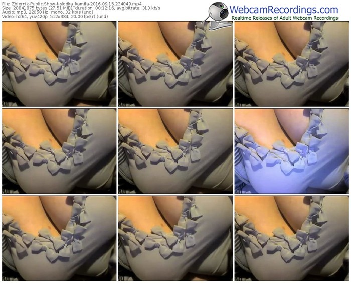 zbiornik-slodka_kamila-webcam-show-09_15_2016-23_40_49