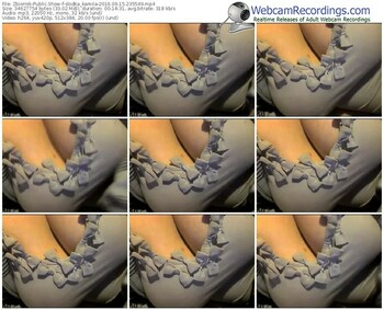 zbiornik-slodka_kamila-webcam-show-09_15_2016-23_55_49