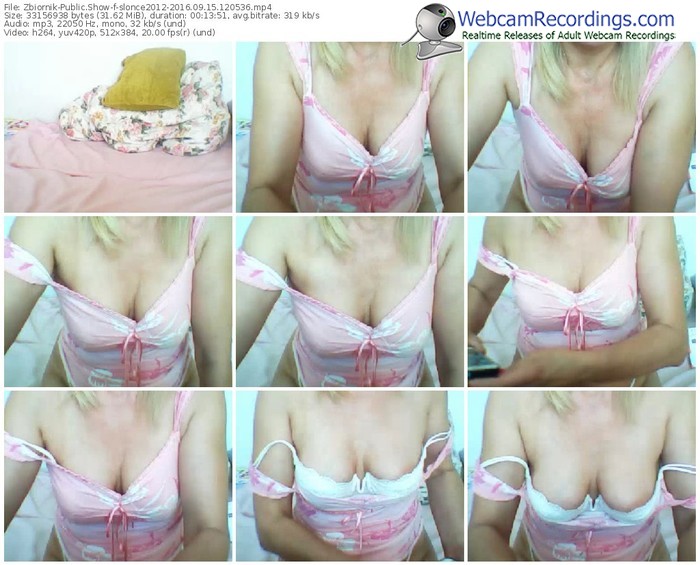 zbiornik-slonce2012-webcam-show-09_15_2016-12_05_36