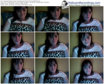 zbiornik-wioleta_40-webcam-show-09_15_2016-23_25_48