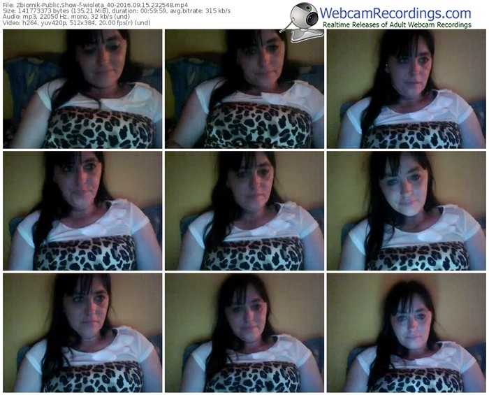 zbiornik-wioleta_40-webcam-show-09_15_2016-23_25_48