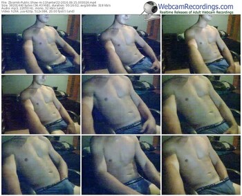 zbiornik-11hanter22-webcam-show-09_15_2016-00_30_24