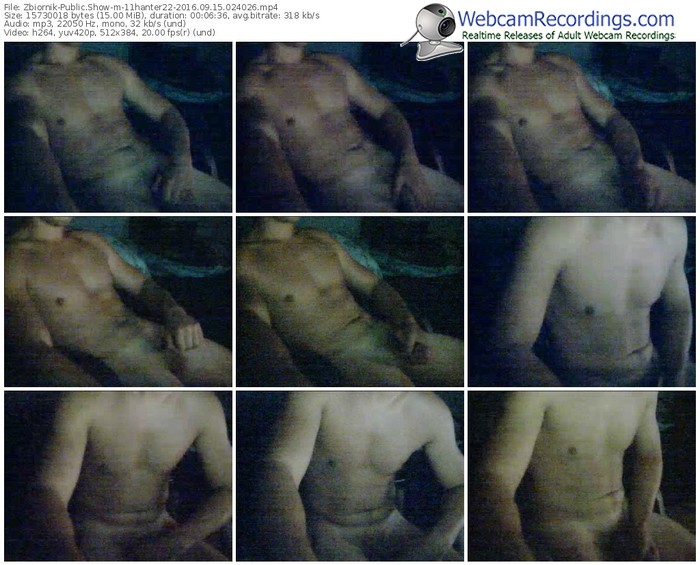 zbiornik-11hanter22-webcam-show-09_15_2016-02_40_26