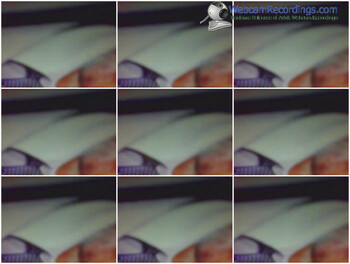 zbiornik-drondreusz___-webcam-show-09_15_2016-00_35_24