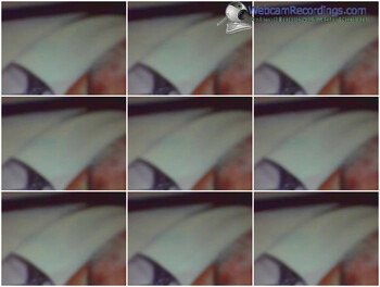 zbiornik-drondreusz___-webcam-show-09_15_2016-02_40_26