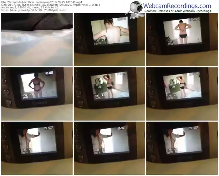 zbiornik-jansonx-webcam-show-09_15_2016-18_20_43