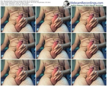 zbiornik-kirgiz-webcam-show-09_15_2016-05_50_29