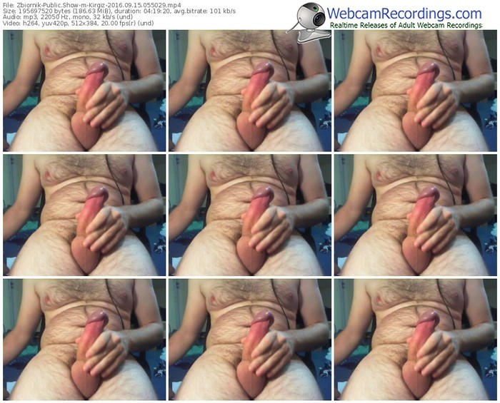 zbiornik-kirgiz-webcam-show-09_15_2016-05_50_29