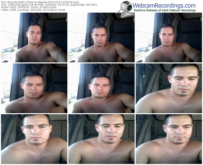 zbiornik-maluda-webcam-show-09_15_2016-10_15_34