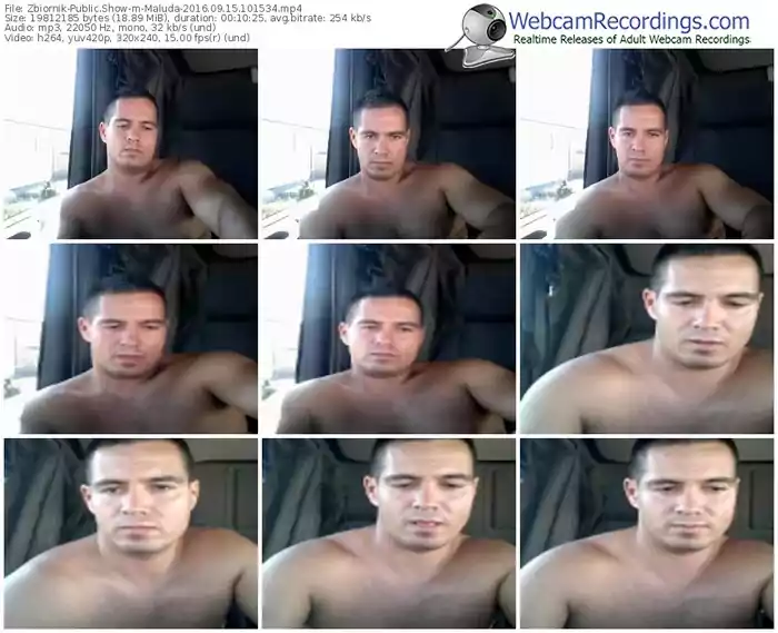 zbiornik-maluda-webcam-show-09_15_2016-10_15_34