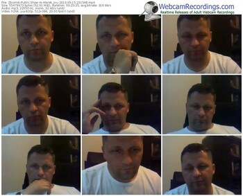 zbiornik-marek_zxy-webcam-show-09_15_2016-23_15_48