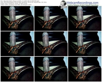 zbiornik-on71_71-webcam-show-09_15_2016-05_00_28