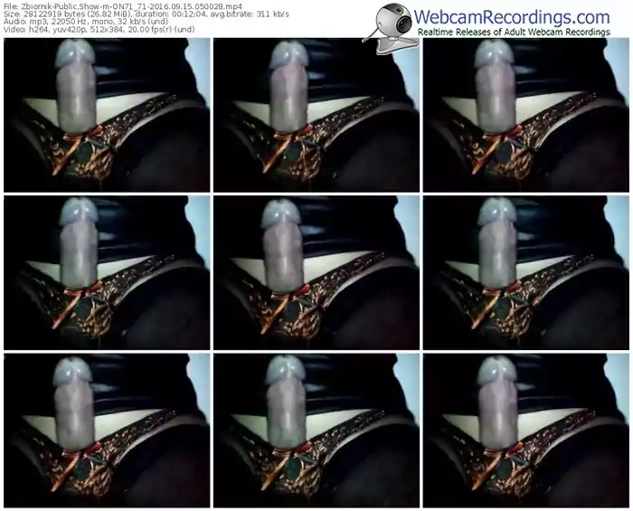 zbiornik-on71_71-webcam-show-09_15_2016-05_00_28