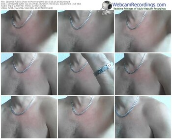 zbiornik-pionnier1000-webcam-show-09_15_2016-05_30_29