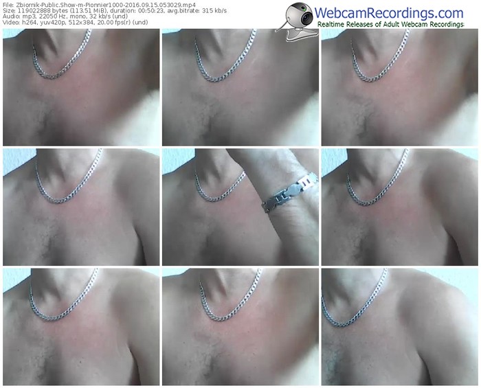 zbiornik-pionnier1000-webcam-show-09_15_2016-05_30_29