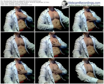 zbiornik-ciekawskip-webcam-show-09_15_2016-05_35_29